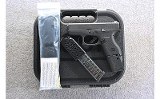 Glock ~ 42 ~ .380 ACP - Image 3 of 3