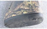 Browning ~ Gold ~ 10 Gauge - 10 of 11