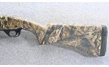 Browning ~ Gold ~ 10 Gauge - 9 of 11