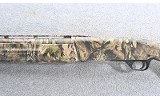 Browning ~ Gold ~ 10 Gauge - 8 of 11