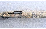 Browning ~ Gold ~ 10 Gauge - 3 of 11
