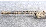 Browning ~ Gold ~ 10 Gauge - 7 of 11