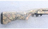 Browning ~ Gold ~ 10 Gauge - 2 of 11