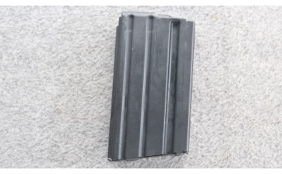 Colt ~ AR-15A4 ~ 5.56mm Nato - Image 11 of 11