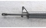 Colt ~ AR-15A4 ~ 5.56mm Nato - Image 7 of 11