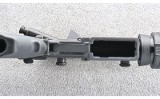 Colt ~ AR-15A4 ~ 5.56mm Nato - Image 6 of 11