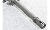 Colt ~ AR-15A4 ~ 5.56mm Nato - Image 5 of 11