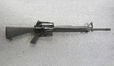 Colt ~ AR-15A4 ~ 5.56mm Nato - Image 1 of 11