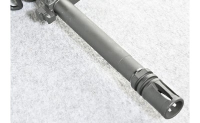 Colt ~ AR-15A4 ~ 5.56mm Nato - Image 5 of 11