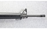 Colt ~ AR-15A4 ~ 5.56mm Nato - Image 4 of 11