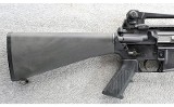 Colt ~ AR-15A4 ~ 5.56mm Nato - Image 2 of 11