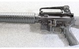 Colt ~ AR-15A4 ~ 5.56mm Nato - Image 8 of 11