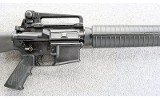 Colt ~ AR-15A4 ~ 5.56mm Nato - Image 3 of 11