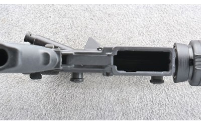 Colt ~ AR-15A4 ~ 5.56mm Nato - Image 6 of 11