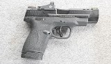 Smith & Wesson ~ M&P9 Shield Plus ~ 9mm - 1 of 3