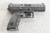 Beretta ~ APX ~ 9mm - 1 of 2