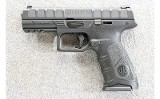 Beretta ~ APX ~ 9mm - 2 of 2