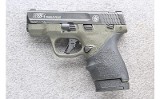 Smith & Wesson ~ M&P9 Shield Plus ~ 9mm - 2 of 3