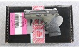 Smith & Wesson ~ M&P9 Shield Plus ~ 9mm - 3 of 3