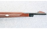 Remington ~ Nylon 66 ~ .22 LR - 4 of 10
