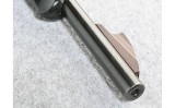 Remington ~ Nylon 66 ~ .22 LR - 5 of 10
