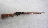 Remington ~ Nylon 66 ~ .22 LR - 1 of 10
