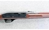 Remington ~ Nylon 66 ~ .22 LR - 3 of 10