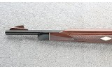 Remington ~ Nylon 66 ~ .22 LR - 7 of 10