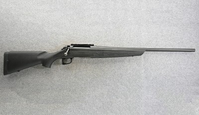 Remington ~ 770 ~ .30-06 Spg. - Image 1 of 10