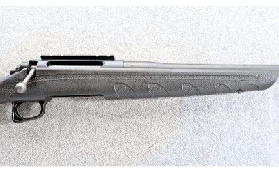 Remington ~ 770 ~ .30-06 Spg. - Image 3 of 10