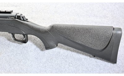 Remington ~ 770 ~ .30-06 Spg. - Image 9 of 10
