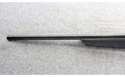 Remington ~ 770 ~ .30-06 Spg. - Image 7 of 10