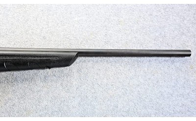 Remington ~ 770 ~ .30-06 Spg. - Image 4 of 10