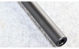 Remington ~ 770 ~ .30-06 Spg. - Image 5 of 10