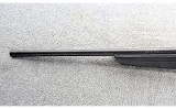 Remington ~ 770 ~ .30-06 Spg. - Image 7 of 10