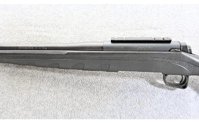Remington ~ 770 ~ .30-06 Spg. - Image 8 of 10