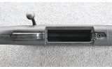 Remington ~ 770 ~ .30-06 Spg. - Image 6 of 10