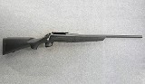 Remington ~ 770 ~ .30-06 Spg. - Image 1 of 10