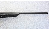 Remington ~ 770 ~ .30-06 Spg. - Image 4 of 10