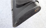 Remington ~ 770 ~ .30-06 Spg. - Image 10 of 10