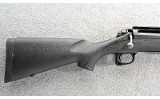 Remington ~ 770 ~ .30-06 Spg. - Image 2 of 10