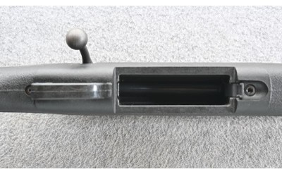 Remington ~ 770 ~ .30-06 Spg. - Image 6 of 10