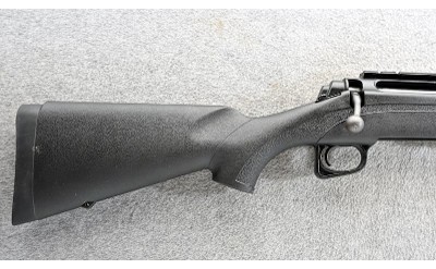 Remington ~ 770 ~ .30-06 Spg. - Image 2 of 10