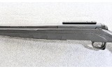 Remington ~ 770 ~ .30-06 Spg. - Image 8 of 10