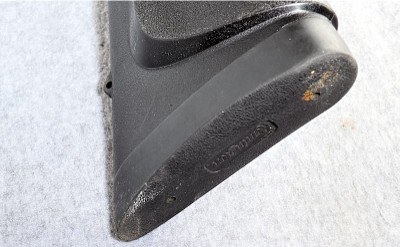 Remington ~ 770 ~ .30-06 Spg. - Image 10 of 10