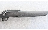Remington ~ 770 ~ .30-06 Spg. - Image 3 of 10
