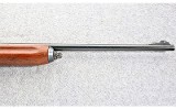 Remington ~ 740 Woodsmaster ~ .30-06 Spg. - 4 of 10