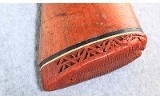 Remington ~ 740 Woodsmaster ~ .30-06 Spg. - 10 of 10