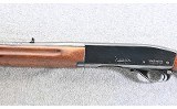 Remington ~ 740 Woodsmaster ~ .30-06 Spg. - 8 of 10