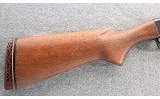 Remington ~ 740 Woodsmaster ~ .30-06 Spg. - 2 of 10